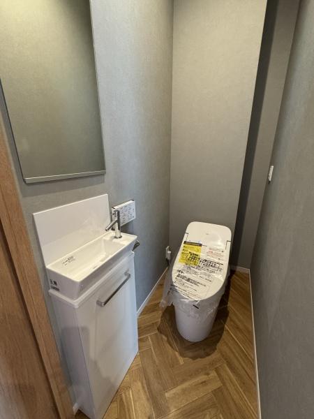 豊橋市三ノ輪町５丁目の中古一戸建て