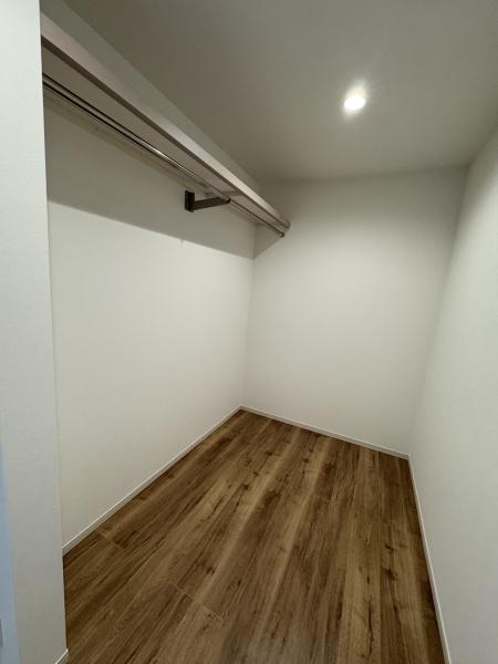 豊橋市三ノ輪町５丁目の中古一戸建て