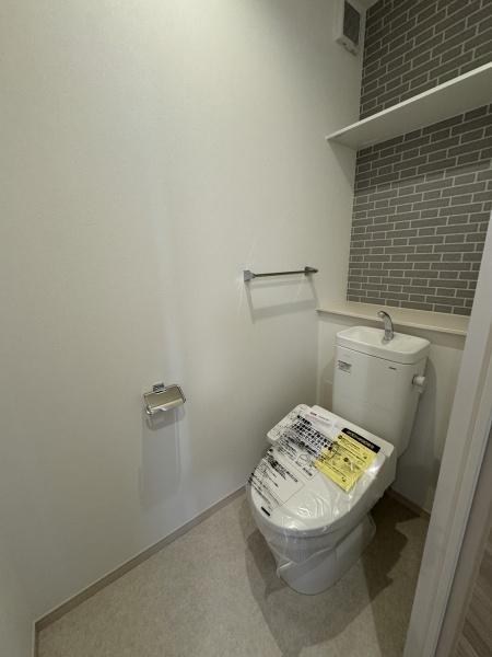 豊橋市三ノ輪町５丁目の中古一戸建て