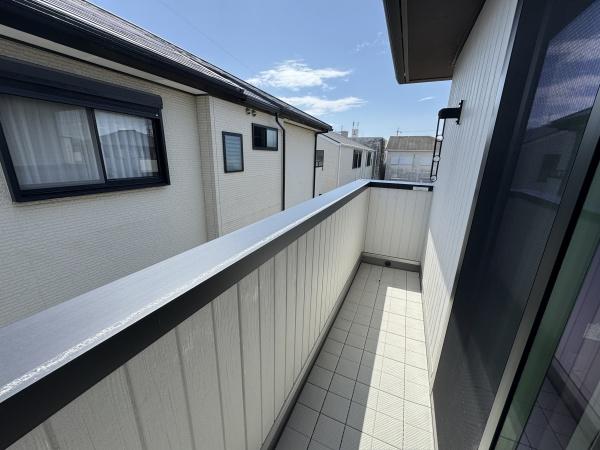 豊橋市三ノ輪町５丁目の中古一戸建て