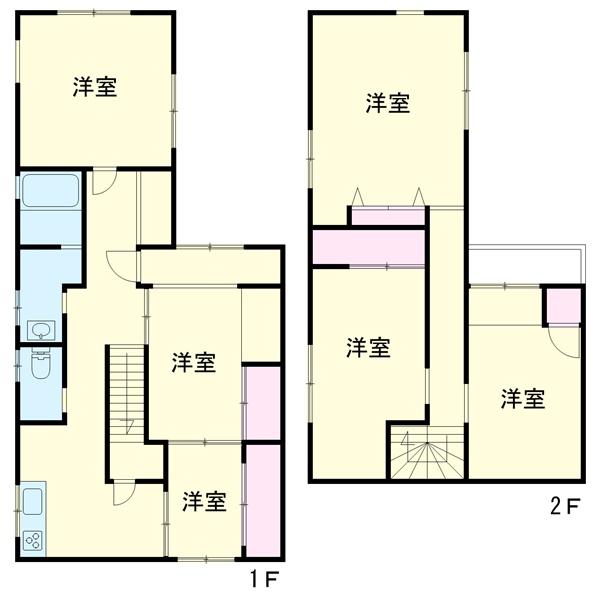 田原市田原町椿の土地