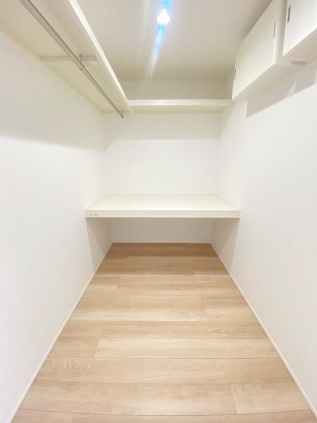 豊川市八幡駅南　新築戸建（Ｃ-９号棟）セキュレアガーデン