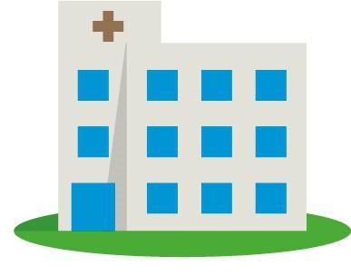 豊川市伊奈町慶応2期 新築戸建(全2棟)1号棟(社会福祉法人明世会信愛医療療育センター)