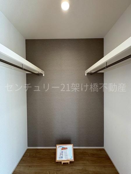 豊川市伊奈町慶応２期　新築戸建（全２棟）１号棟