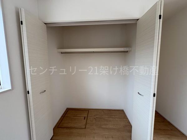 豊川市伊奈町慶応２期　新築戸建（全２棟）１号棟