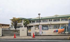 豊橋市西口町字西ノ口の中古一戸建て(岩西保育園)
