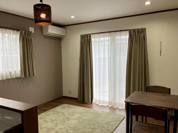 豊橋市西口町　中古戸建