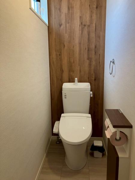 豊橋市江島町の中古一戸建て