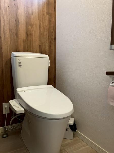 豊橋市江島町の中古一戸建て