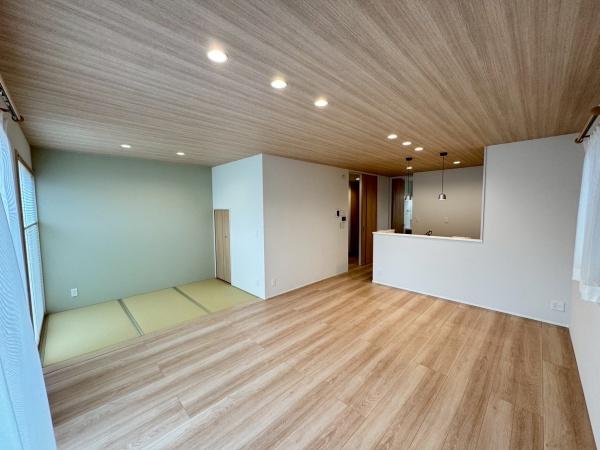 豊橋市芦原町（全７棟）Ｃ号棟　セキュレア