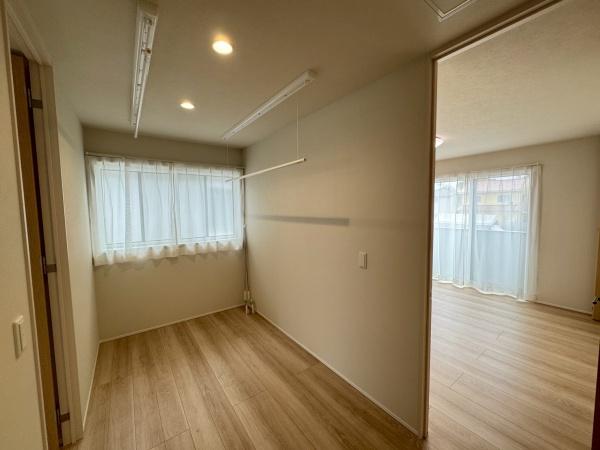 豊橋市芦原町（全７棟）Ｃ号棟　セキュレア