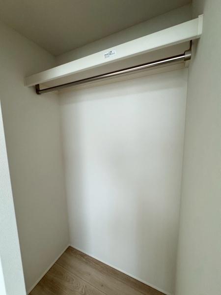 豊橋市芦原町（全７棟）Ｃ号棟　セキュレア
