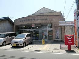 豊橋市芦原町(全7棟)D号棟 セキュレア(豊橋高師郵便局)