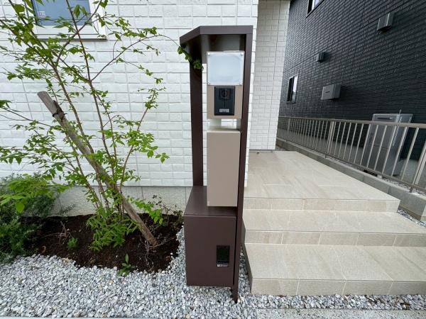 豊橋市芦原町字芦原の中古一戸建て(その他)