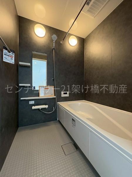 豊川市伊奈町慶応２期　新築戸建（全２棟）２号棟