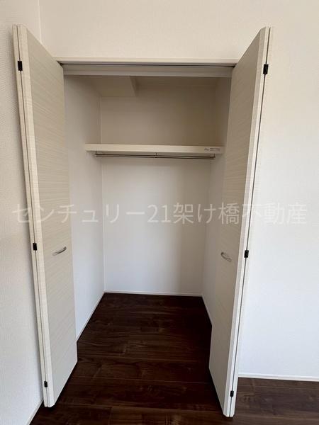 豊川市伊奈町慶応２期　新築戸建（全２棟）２号棟