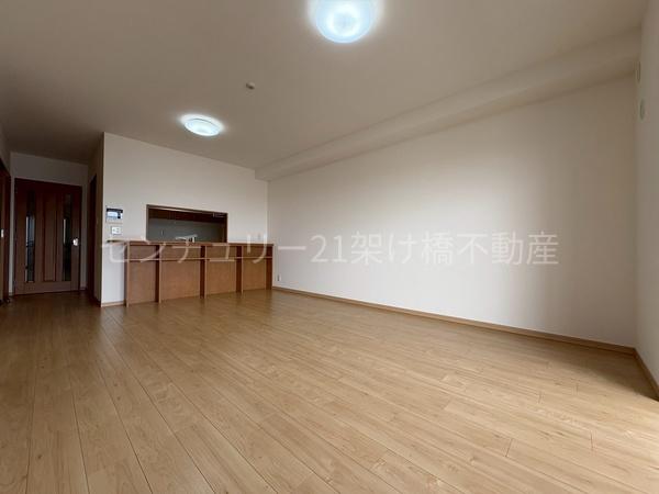 ピュアライフ川花