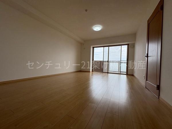 ピュアライフ川花