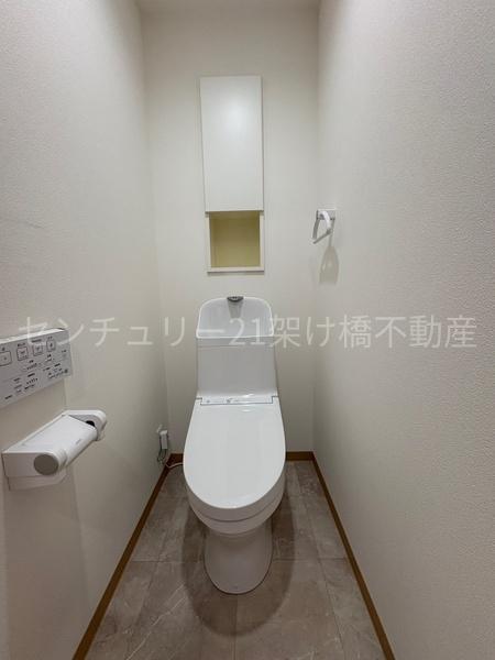 ピュアライフ川花