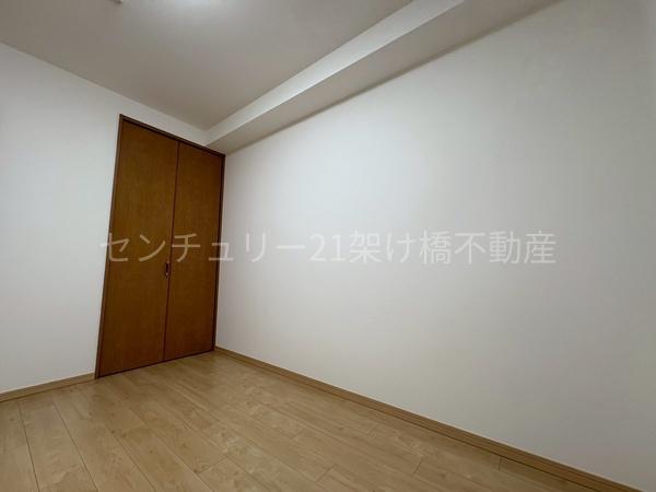 ピュアライフ川花