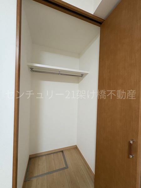ピュアライフ川花