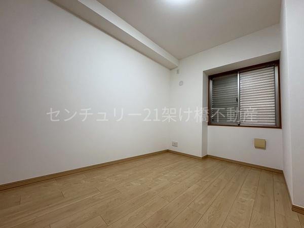 ピュアライフ川花
