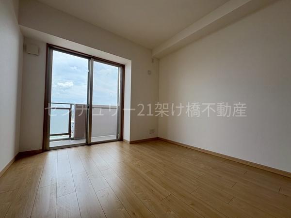 ピュアライフ川花