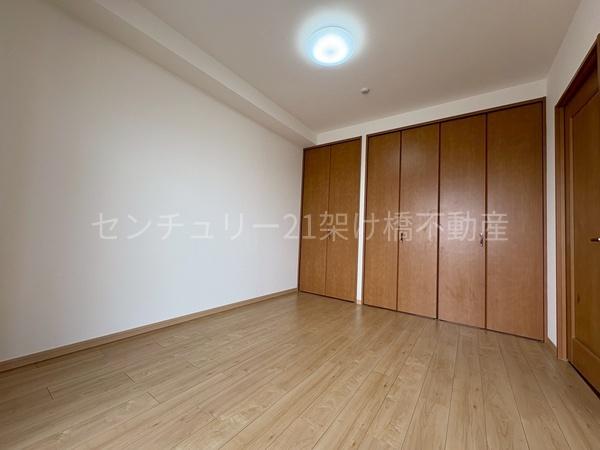 ピュアライフ川花