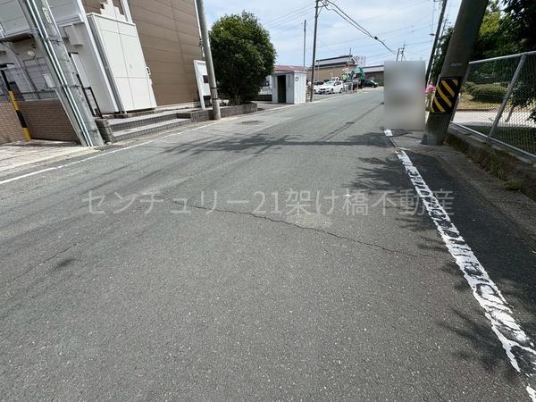 ピュアライフ川花