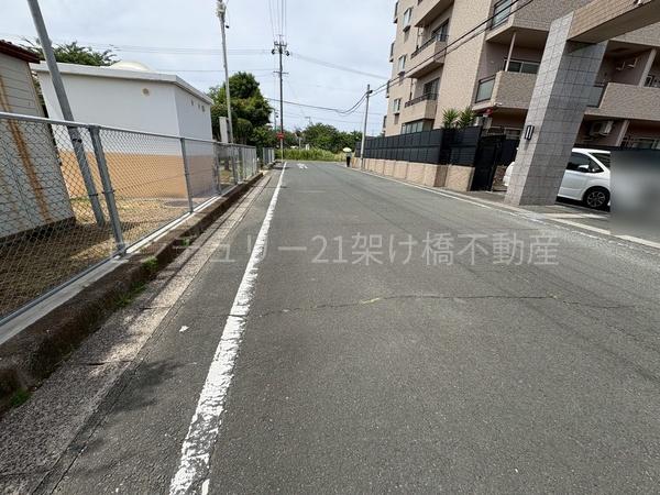 ピュアライフ川花