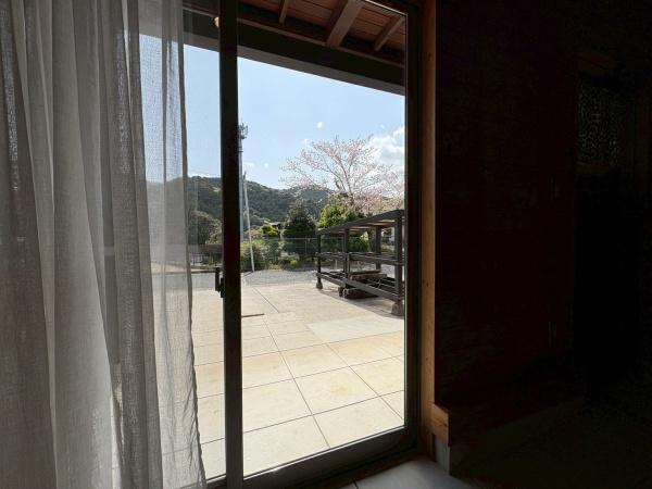 豊川市長沢町古城の中古一戸建て