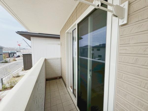 豊川市白鳥町野口前の中古一戸建て