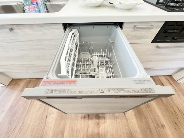 豊川市白鳥町野口前の中古一戸建て