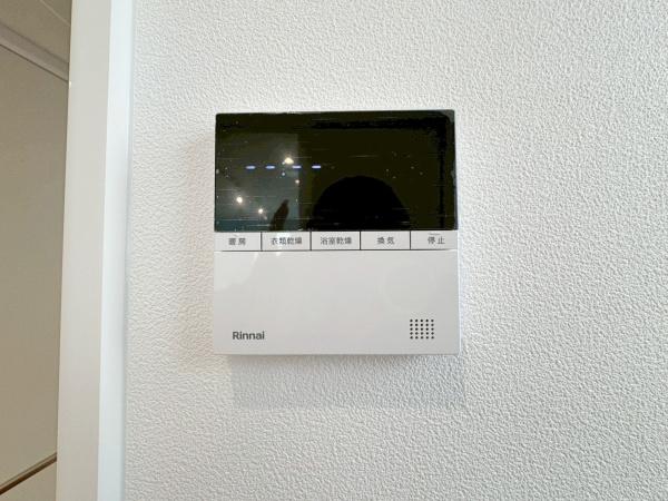 豊川市白鳥町野口前の中古一戸建て