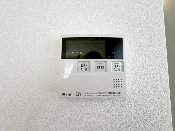 豊川市白鳥町野口前の中古一戸建て