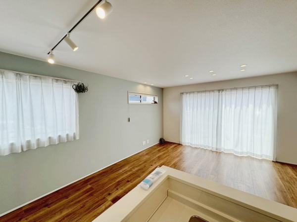 豊川市白鳥町野口前の中古一戸建て