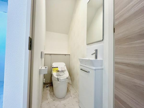 豊川市白鳥町野口前の中古一戸建て