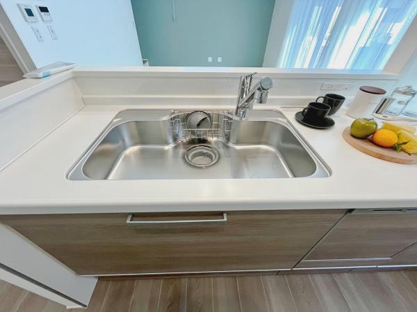 豊川市白鳥町野口前の中古一戸建て