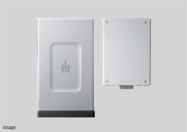 豊川市白鳥町野口前の中古一戸建て(構造・工法・仕様)