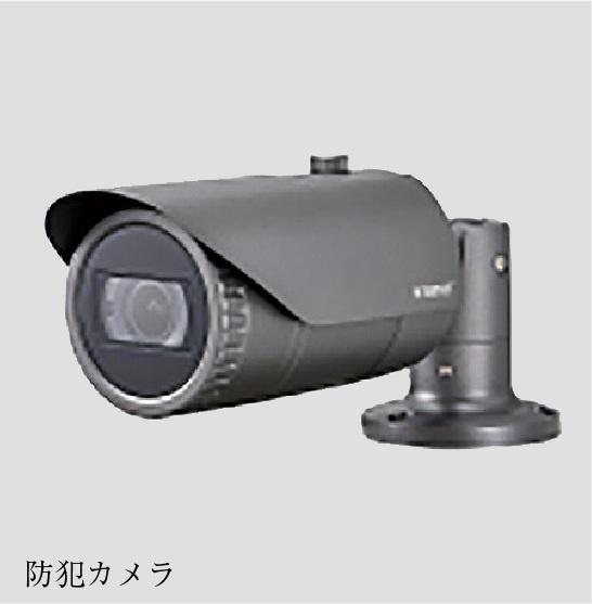 豊川市白鳥町野口前の中古一戸建て(構造・工法・仕様)