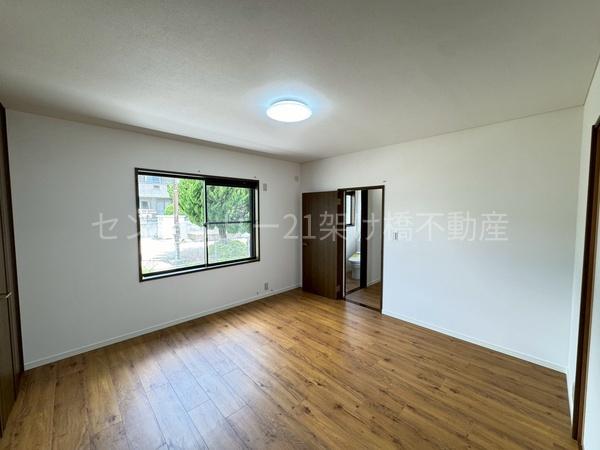 豊川市御油町汲ケ谷の中古一戸建て