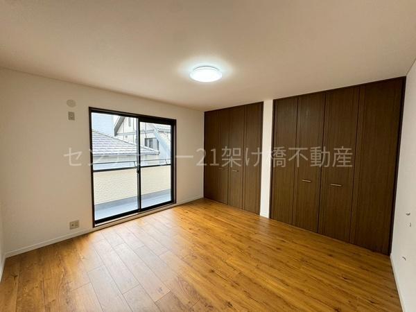 豊川市御油町汲ケ谷の中古一戸建て