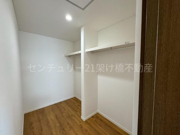 豊川市御油町汲ケ谷の中古一戸建て