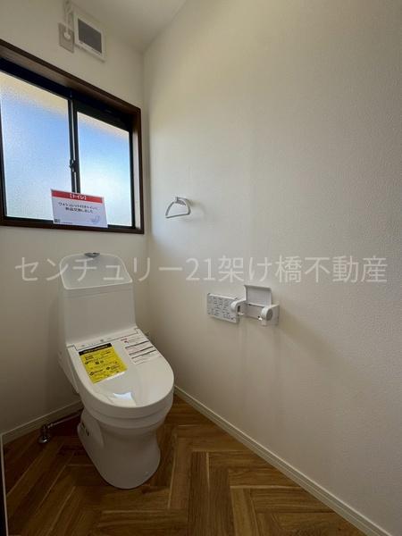 豊川市御油町汲ケ谷の中古一戸建て
