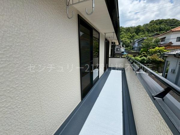 豊川市御油町汲ケ谷の中古一戸建て