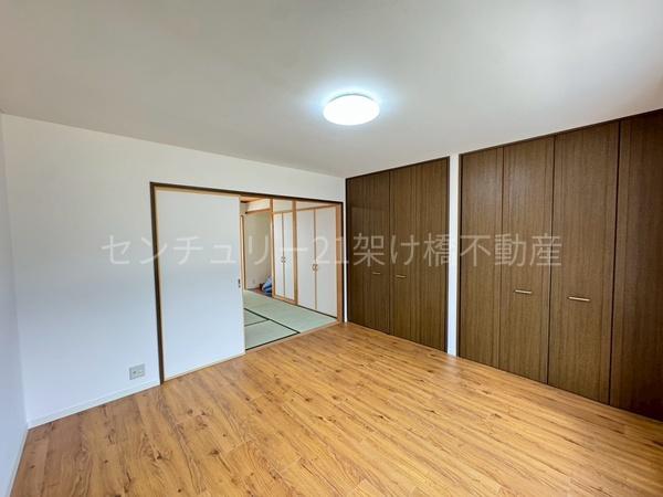 豊川市御油町汲ケ谷の中古一戸建て