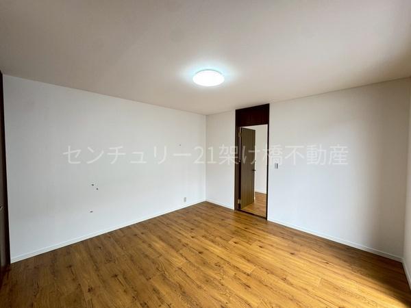 豊川市御油町汲ケ谷の中古一戸建て