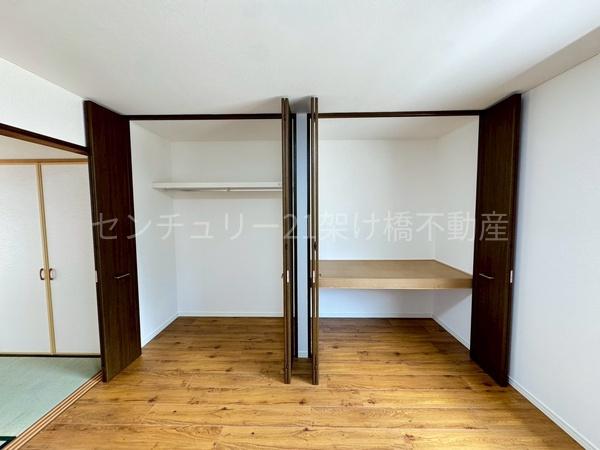 豊川市御油町汲ケ谷の中古一戸建て