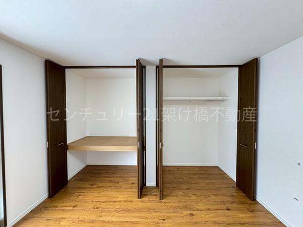豊川市御油町汲ケ谷の中古一戸建て