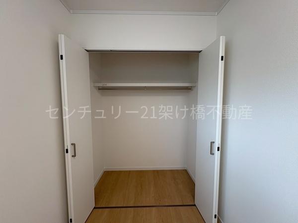 豊橋市西幸町　新築戸建（全１棟）